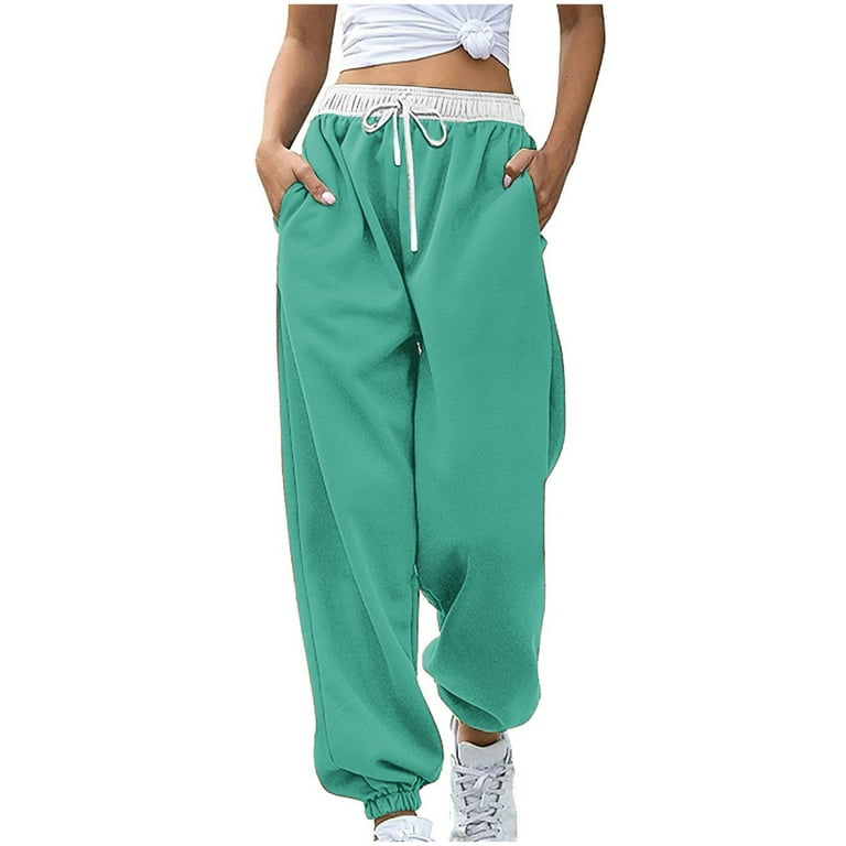Plus size trousers sale top