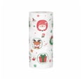 thumbnail image 1 of Christmas Paper Towels 40 Sheets Roll, Disposable Kitchen Towels Oil Absorbent with Holiday Prints for Xmas Party Decor, 1 of 6