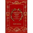 thumbnail image 1 of Alydia Rackham's Retellings: Christmas Parcel (Paperback), 1 of 1