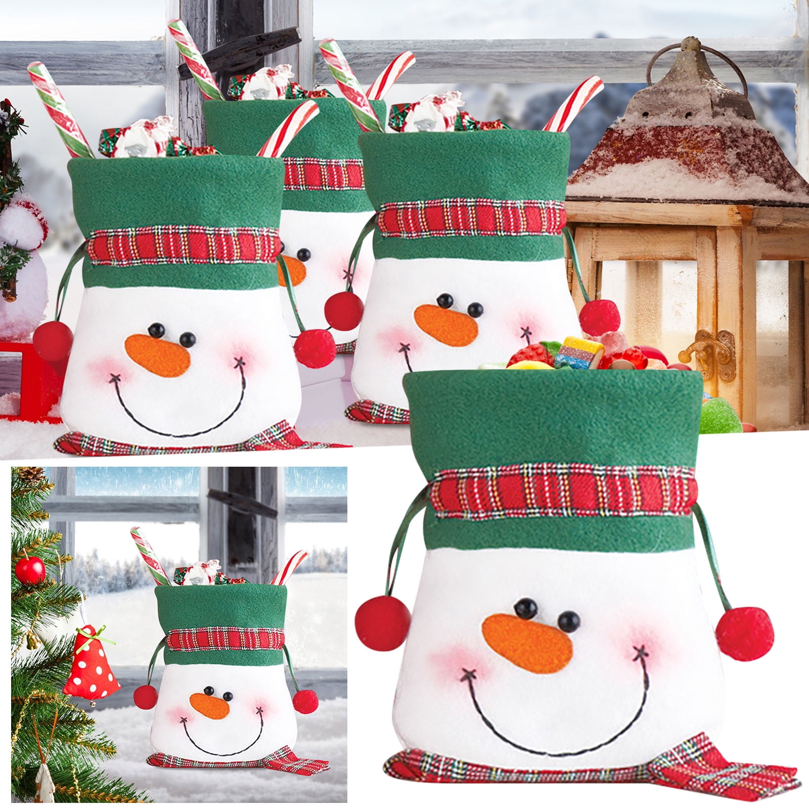 Christmas Party Decoration Supplies Christmas Event Dresses for Women