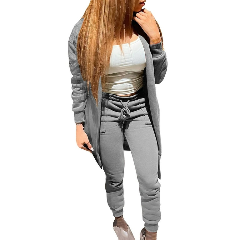 Winter casual party outfits cheap