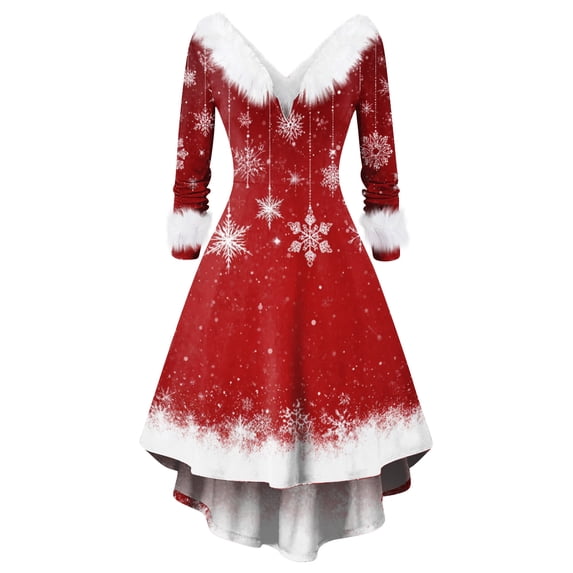 white and gold cocktail dress Jackie Pinafore Sequin Dress White/Gold