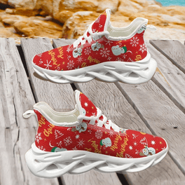 LUXUR LED Shoes Light Up Sneakers for Women Men Kids with USB Charging Flash Walmart