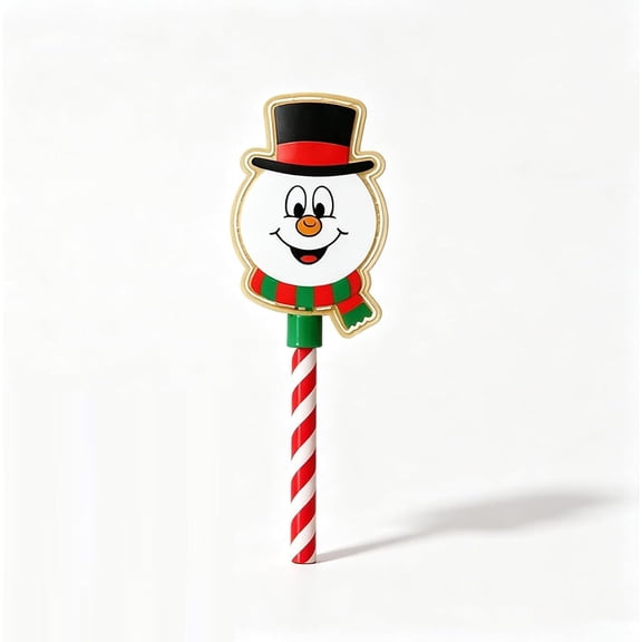 Christmas Payment Magic Wand, Credit Card Wand, Card Reader Payment (#C)