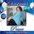 thumbnail image 1 of Christmas Peace with Sandy Family & Friends, 1 of 1