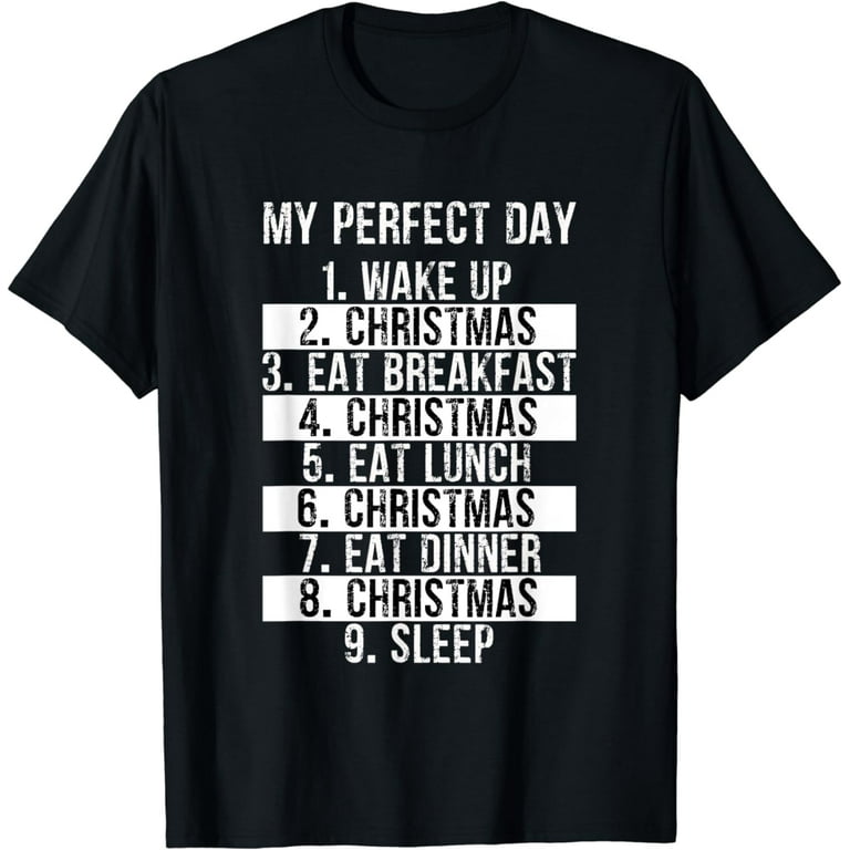 I Am The Christmas Miracle Tshirt Santa Carols Tree Gift T-Shirt I Am The Christmas Miracle Tshirt Santa Carols Tree Gift T-Shirt