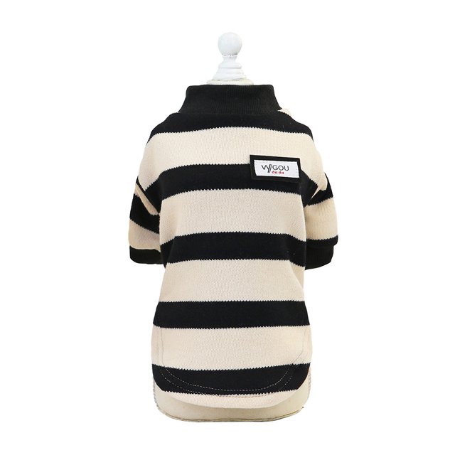 Christmas Pet Clothes for Small Dogs Female Dog Sweaters for Large Dogs