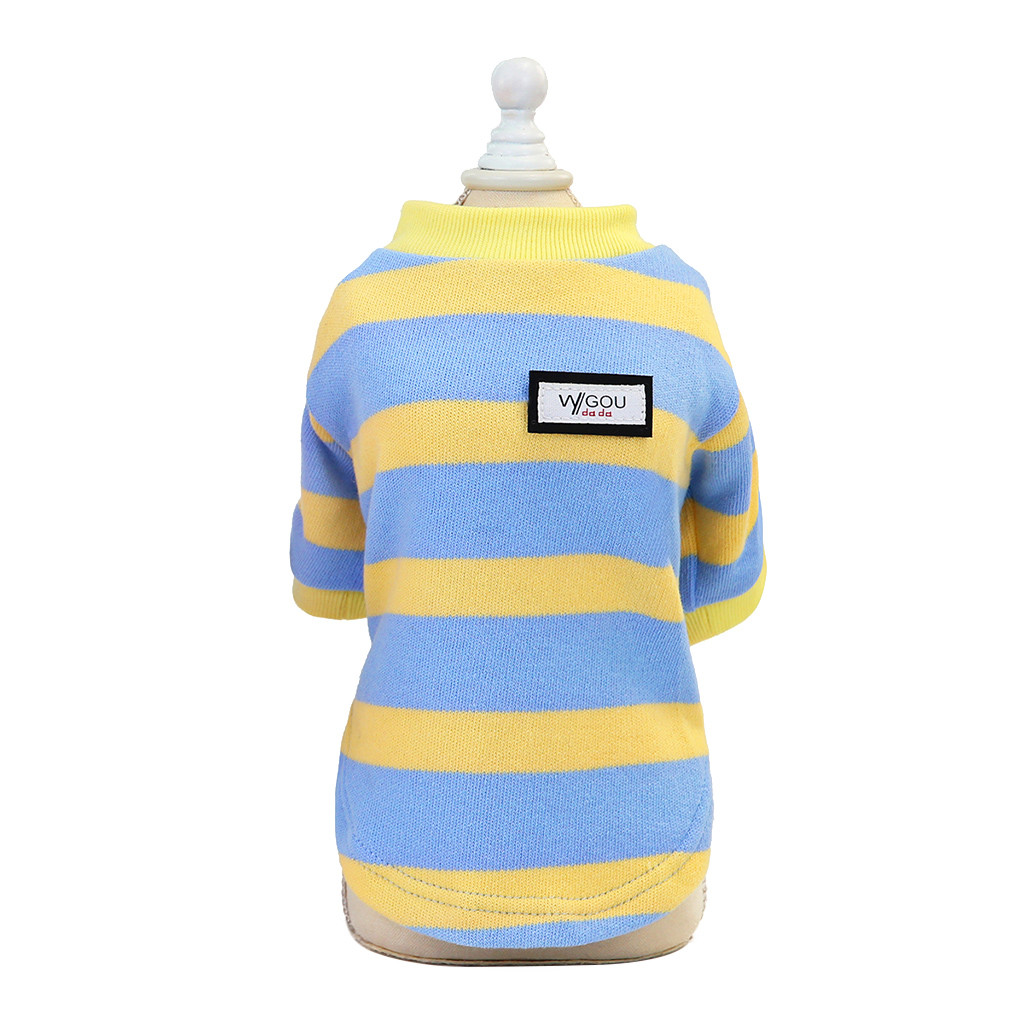 Christmas Pet Clothes for Small Dogs Female Dog Sweaters for Large Dogs