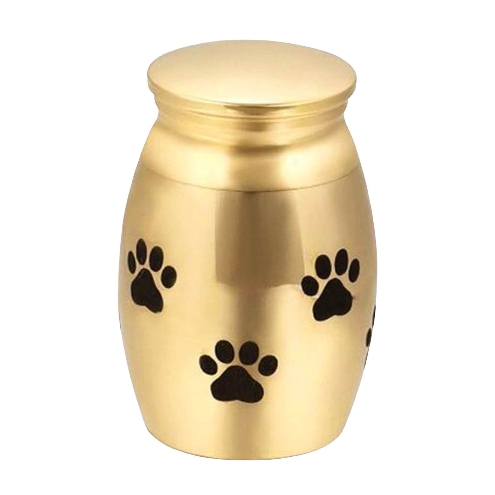 Christmas Pethouse Pet for outside Small Pet for outside Hanging