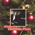 thumbnail image 1 of Christmas Piano, 1 of 1