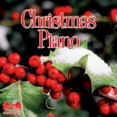 thumbnail image 1 of Christmas Piano, 1 of 1