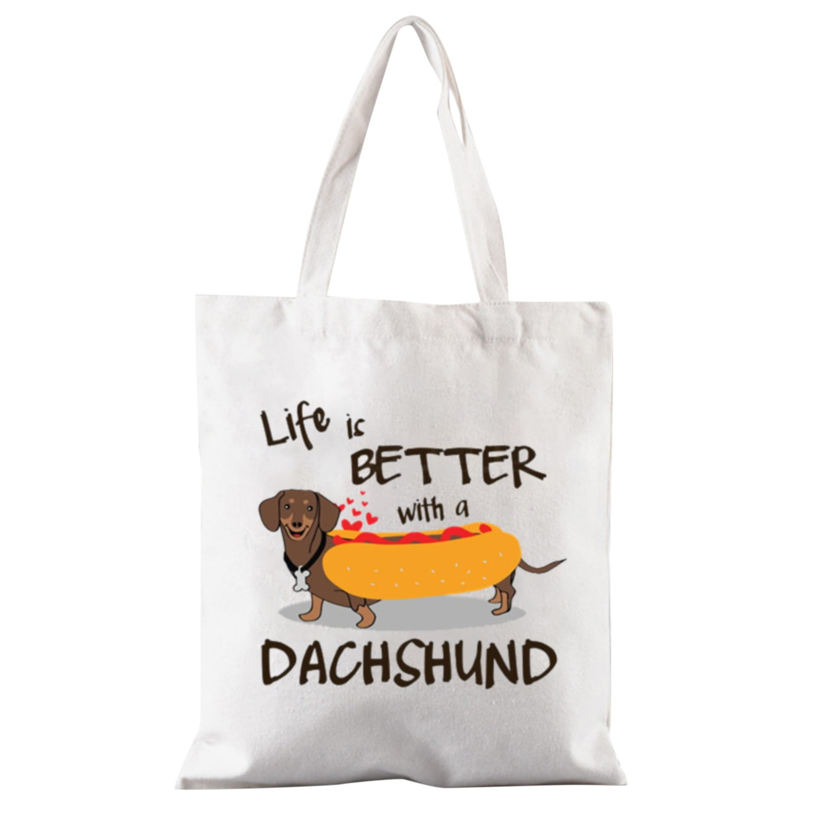 Christmas Pie Crust Baking Must Haves Dough Mat Large Star Silicone