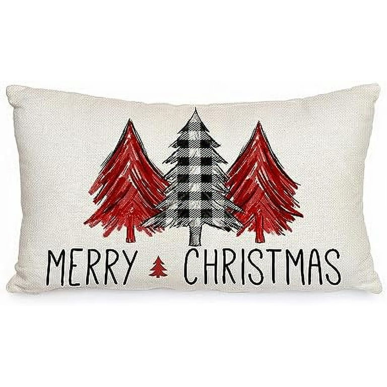 https://i5.walmartimages.com/seo/Christmas-Pillow-Cover-12X20-Inch-Buffalo-Watercolor-Trees-Decoration-Holiday-Farmhouse-Winter-Case-Decor-Home-Sofa-Couch-AA203-12_b409c689-287b-4489-b9f8-fc27e9a32841.fa27caa133528d9bc2915f11fe3650f6.jpeg?odnHeight=768&odnWidth=768&odnBg=FFFFFF