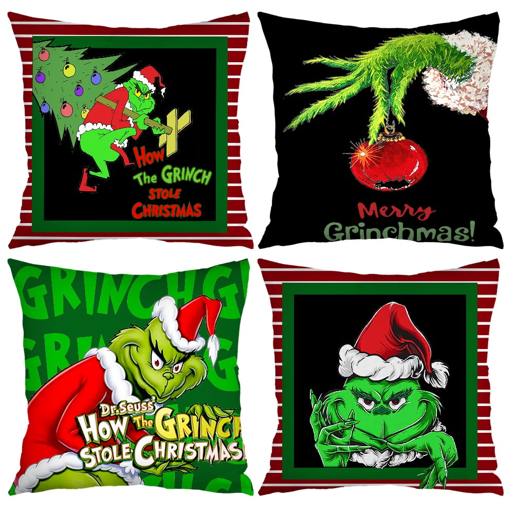 https://i5.walmartimages.com/seo/Christmas-Pillow-Covers-18x18-Merry-Grinch-Pillows-Decor-Farmhouse-Throw-Set-4-Decorations-Home_6cc7beae-c28e-4ac4-848a-93b2519958e5.e98cf477c30b4eba1b772e3d28d41e4f.jpeg