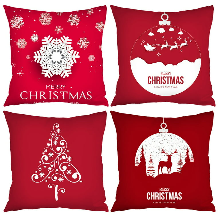 https://i5.walmartimages.com/seo/Christmas-Pillow-Covers-18x18-Set-4-Farmhouse-Decorations-Merry-Tree-Joy-Let-It-Snow-FA-La-Winter-Holiday-Decor-Throw-Cushion-Case-Home-Couch_2c3e42b7-2cf7-4cce-9ed0-01c4c5cbee25.4c1bb7d861e6ea87ec534afcda35db48.jpeg?odnHeight=768&odnWidth=768&odnBg=FFFFFF