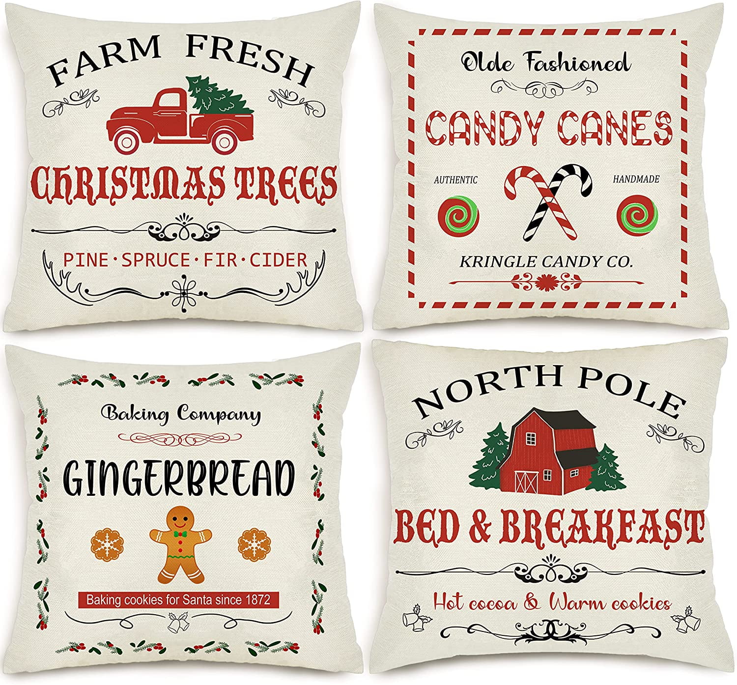 https://i5.walmartimages.com/seo/Christmas-Pillow-Covers-18x18-Set-4-Farmhouse-Merry-Cases-Rustic-Holiday-Decorations-Candy-Cane-Xmas-Throw-Pillows-Decor-Couch-Outdoor_bd0c2ba3-9e36-4100-b826-871e4b871686.ab8b57464ee82f053584815fd8ff336e.jpeg