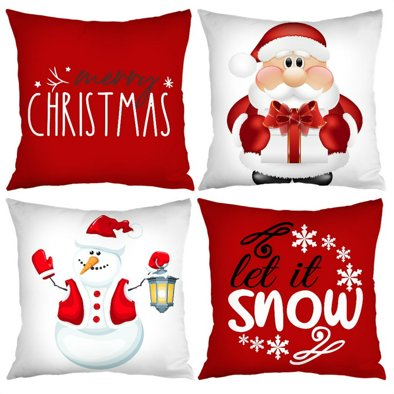 https://i5.walmartimages.com/seo/Christmas-Pillow-Covers-18x18-Set-4-Rustic-Decorations-Red-Buffalo-Plaid-Outdoor-Winter-Throw-Pillows-Linen-Decorative-Holiday-Farmhouse-Home-Cushion_15aa9e7b-27d3-4a23-941c-22f8c0d8eec4.be6ced54c4c52e52a53cd425fc14cbe7.jpeg?odnHeight=768&odnWidth=768&odnBg=FFFFFF