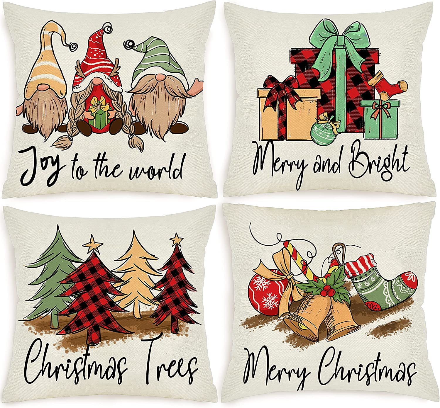 https://i5.walmartimages.com/seo/Christmas-Pillow-Covers-18x18-Winter-Outdoor-Pillows-Set-4-Gnomes-Xmas-Rustic-Cushion-Holiday-Decorations-Farmhouse-Throw-Merry-Bright-Decor-Patio_c5f4be03-ace5-4a67-984e-51223bdd3a7c.9738cc904632108631b801401a1521c1.jpeg