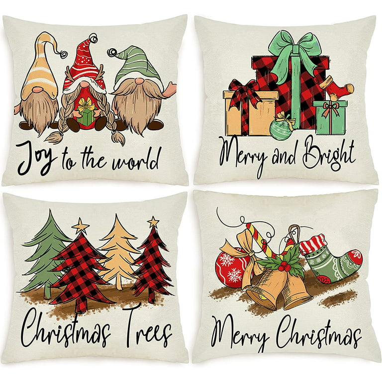 https://i5.walmartimages.com/seo/Christmas-Pillow-Covers-18x18-Winter-Outdoor-Pillows-Set-4-Gnomes-Xmas-Rustic-Cushion-Holiday-Decorations-Farmhouse-Throw-Merry-Bright-Decor-Patio_c5f4be03-ace5-4a67-984e-51223bdd3a7c.9738cc904632108631b801401a1521c1.jpeg?odnHeight=768&odnWidth=768&odnBg=FFFFFF