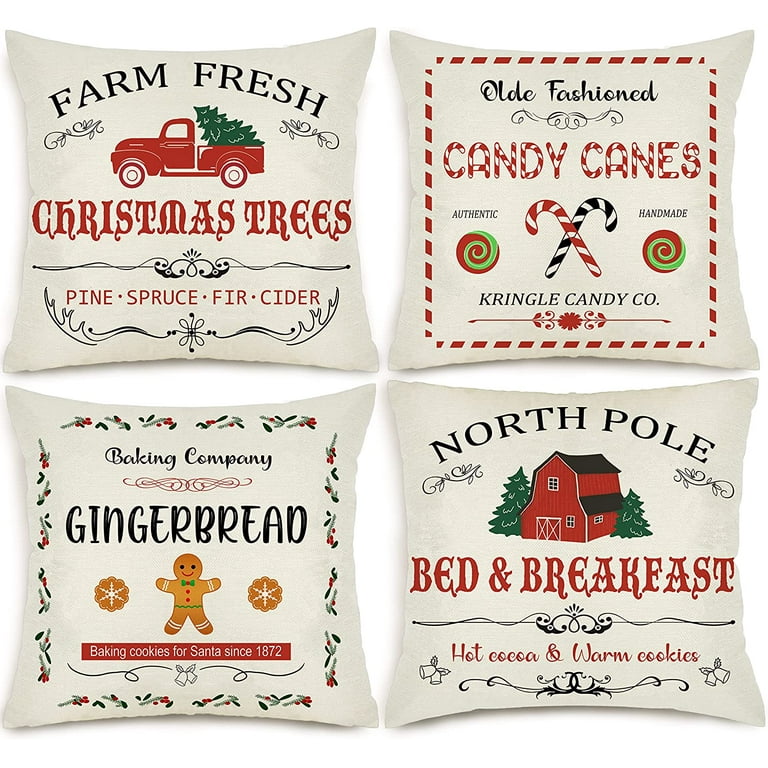 https://i5.walmartimages.com/seo/Christmas-Pillow-Covers-20x20-Set-4-Farmhouse-Merry-Cases-Rustic-Holiday-Decorations-Candy-Cane-Xmas-Throw-Pillows-Decor-Couch-Outdoor_bd0c2ba3-9e36-4100-b826-871e4b871686.ab8b57464ee82f053584815fd8ff336e.jpeg?odnHeight=768&odnWidth=768&odnBg=FFFFFF