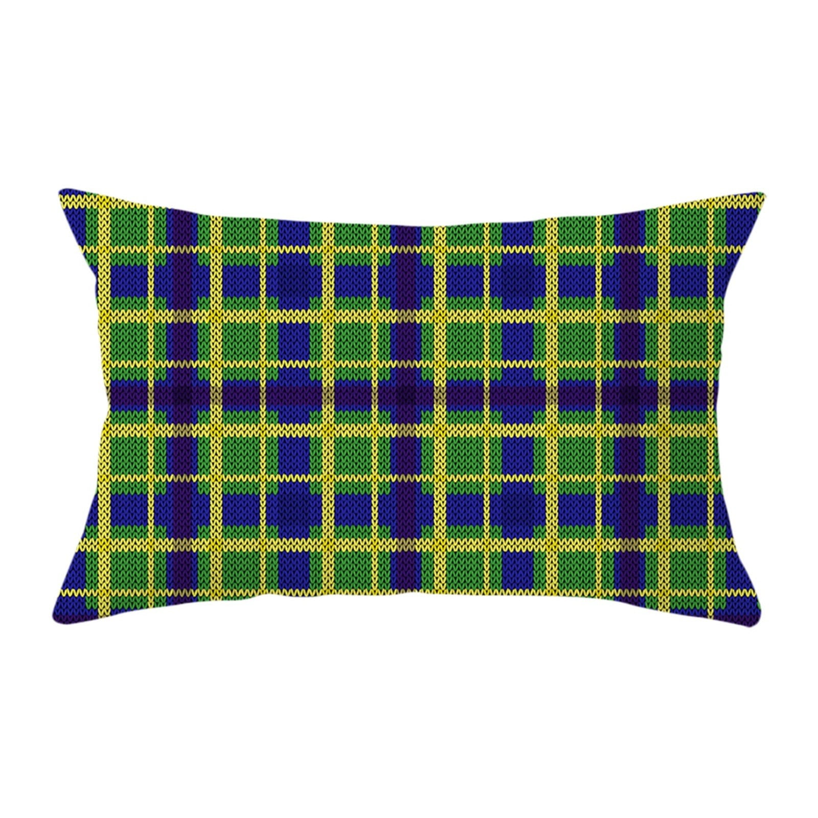 Christmas Pillow For Couches & Beds Bed Pillows Cute Stuff Christmas