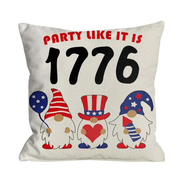 Christmas Pillowcases Standard Cold Pillowcase Toddler Pillowcase Satin