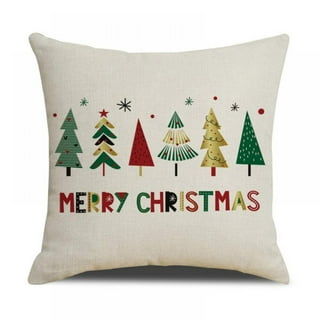 https://i5.walmartimages.com/seo/Christmas-Pillows-Covers-18-18-Red-Pillow-Winter-Rustic-Linen-Throw-Pillows-Outdoor-Decorative-Farmhouse-Holiday-Cases-Home-Sofa-Couch-Decorations_95c4a17e-51f7-4c37-9298-f3c59004be61.e85d1e55b9d1075e323902833be0b35e.jpeg?odnHeight=320&odnWidth=320&odnBg=FFFFFF