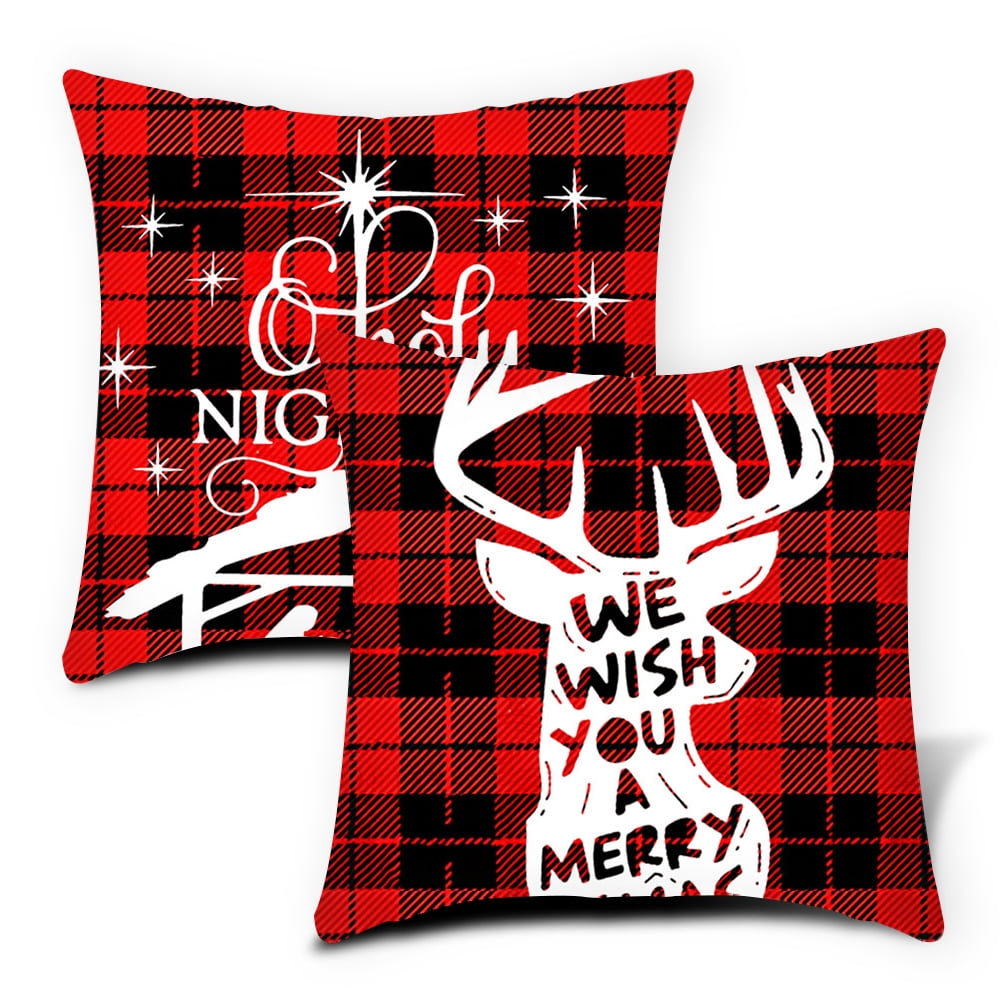 https://i5.walmartimages.com/seo/Christmas-Pillows-Winter-Xmas-Holiday-Farmhouse-Outdoor-Snowflake-Red-Pillow-Covers18x18-Set-2-Decorations-Indoor-Throw-Pillows-Home-Couch-Sofa-Bed_da67e01e-d3d2-4d55-b516-df8e0c61d9a4.f6f835a80adf83d27ed2b4a492249194.jpeg