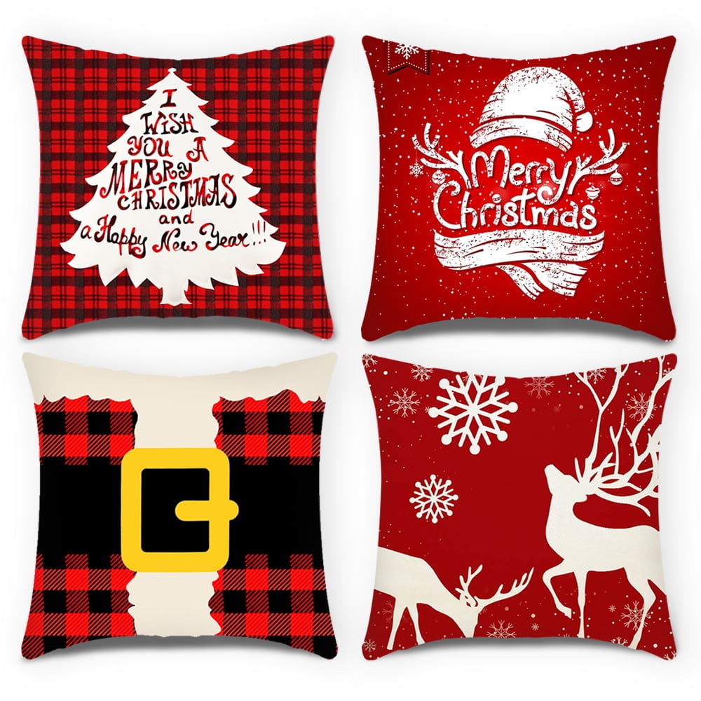 https://i5.walmartimages.com/seo/Christmas-Pillows-Winter-Xmas-Holiday-Farmhouse-Outdoor-Snowflake-Red-Pillow-Covers18x18-Set-4-Decorations-Indoor-Throw-Pillows-Home-Couch-Sofa-Bed_88b67f6a-5409-4769-8a1c-284bd350bbc8.f16f1f145e8955cb786f81e4c072eceb.jpeg