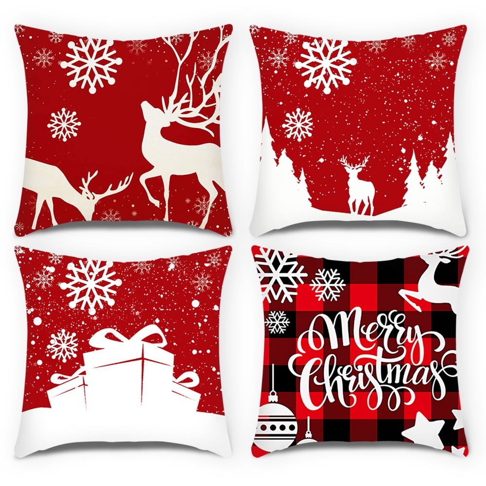 https://i5.walmartimages.com/seo/Christmas-Pillows-Winter-Xmas-Holiday-Farmhouse-Outdoor-Snowflake-Red-Pillow-Covers18x18-Set-4-Decorations-Indoor-Throw-Pillows-Home-Couch-Sofa-Bed_a004cfba-0213-41d0-b004-0282a0b681ac.1baed8e81b3de56655cec2fa37f4ded3.jpeg