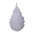 thumbnail image 1 of Christmas Pine Cones Shaped Scented Candles,Handmade Aroma Soy Wax Decorative Candles,Cute Winter and Christmas Decorations for Christmas Party Gift (Pine Cones), 1 of 6