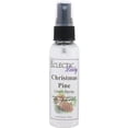 thumbnail image 1 of Christmas Pine Linen Spray, 2 ounces, 1 of 6