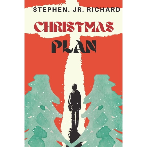 Christmas Plan: My best plans (Paperback)