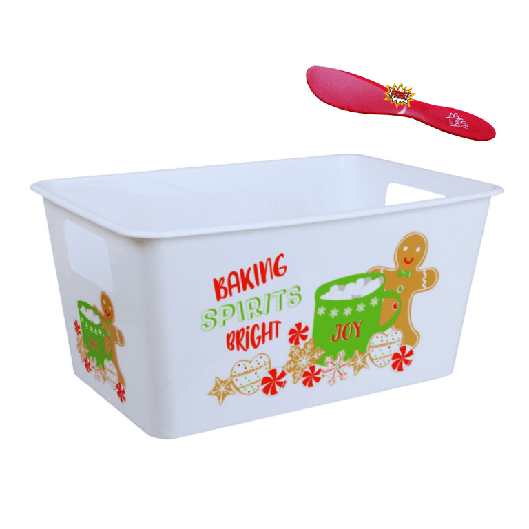 https://i5.walmartimages.com/seo/Christmas-Plastic-Buckets-Handles-Rectangular-Bins-Gifts-Classroom-Cleaning-Toys-Storage-Organization-Party-Supplies-Pantry-Containers-Candy-Baskets-_b91bf7ba-3065-4932-a8ac-df435e85c084.7343f6ed6b15974fd745cf41856748e1.png?odnHeight=768&odnWidth=768&odnBg=FFFFFF