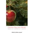 thumbnail image 1 of Pre-Owned Christmas Plays from Oberufer: Paradise Play Shepherds Play Kings Play (Paperback) 1855841843 9781855841840, 1 of 1