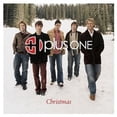 thumbnail image 1 of Christmas Plus One (CD), 1 of 1