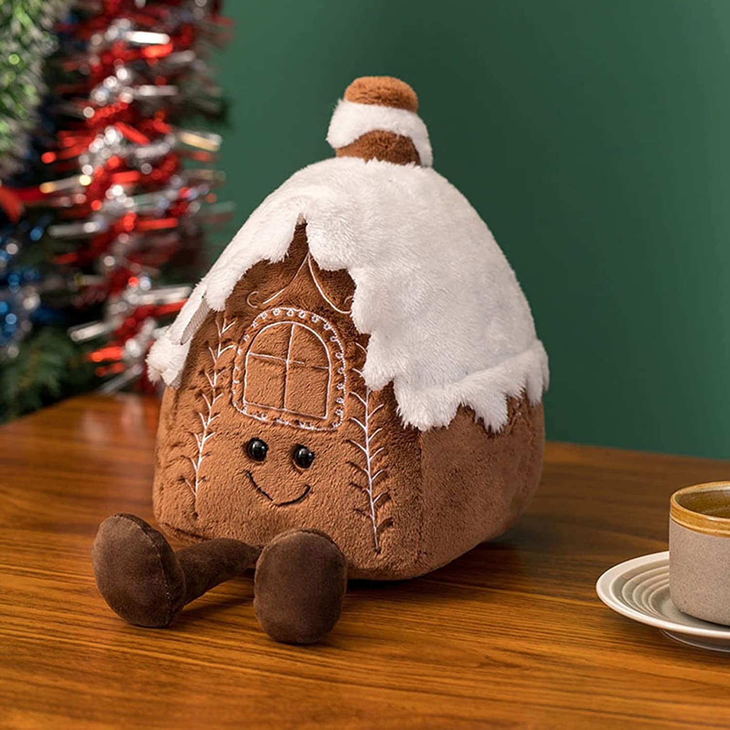 https://i5.walmartimages.com/seo/Christmas-Plush-Toys-Lovely-House-Garland-Tree-Cartoon-Doll-Pillow-Cushion-Sofa-Decor-Shffy-Gingerbread-Men-Party-Home-A_376c2b02-3a5b-4f40-8e19-9b46dbb30cd5.8e56852ead841ad561d3a57affafb398.jpeg