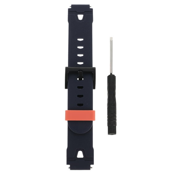 Christmas Plushies Watch Band Men for Wristwatch Accessory Watchband 360 Strap Cell Phone