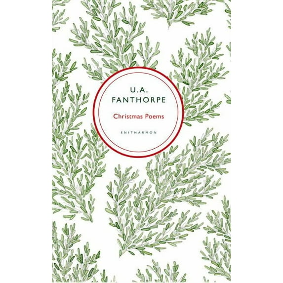 Christmas Poems (Other)