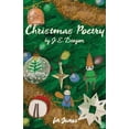 thumbnail image 1 of Christmas Poetry, (Paperback), 1 of 1
