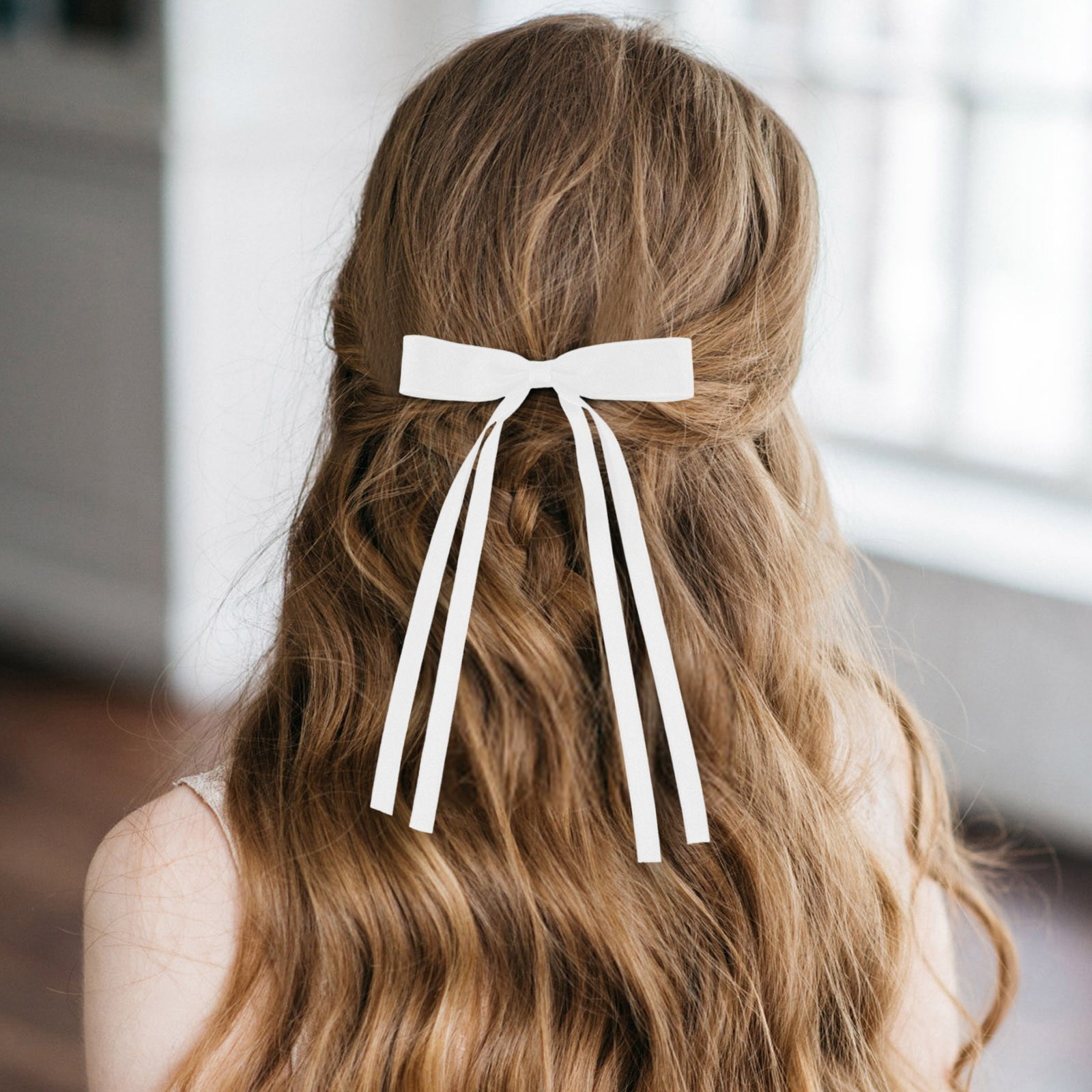 Metal Clips for Hair Sectioning Big Hair Snap Clips Baby Hair Clip Organizer Hair Clips for Little Girls Thick Hair Clips Large Little Girl Bows without Clips Horns Hair Clips Hair Clips for