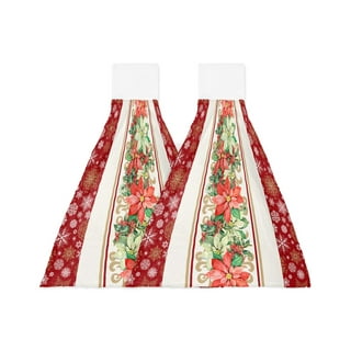 https://i5.walmartimages.com/seo/Christmas-Poinsettia-Snowflakes-Hand-Towel-Absorbent-Hanging-Towels-Home-Kitchen-Wipe-Dishcloths-Bathroom-Bath-Wipe_d3d0aa1f-b789-4bec-915e-8a82f3e62709.8b3e58d5f7d529296ae564b500b48b29.jpeg?odnHeight=320&odnWidth=320&odnBg=FFFFFF