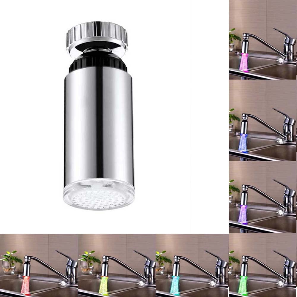 Christmas Porch Lights Battery Christmas Lights Outdoor Star Christmas Village Light Bulb String