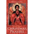 thumbnail image 1 of Christmas Prayers, 1 of 1