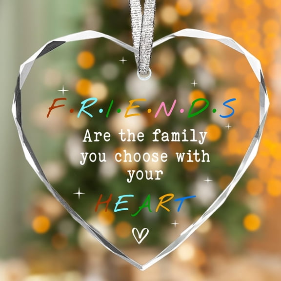 Christmas Pregnancy Announcement for Grandparents, Merry Christmas Grandma and Grandpa Coming Soon See You in 2026, Promoted to Grandparents First Time 2026, 3inch Pregnancy Ornament