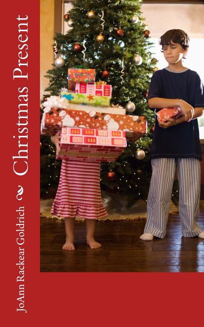 Christmas Present