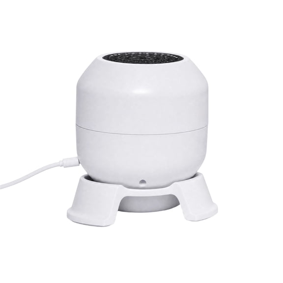Christmas Projection Night Light for Living Room Decor, Holiday Star Projector for Wall and Ceiling, Festive Night Lamp for Winter Ambiance, Cozy Glow Light for Christmas Evenings