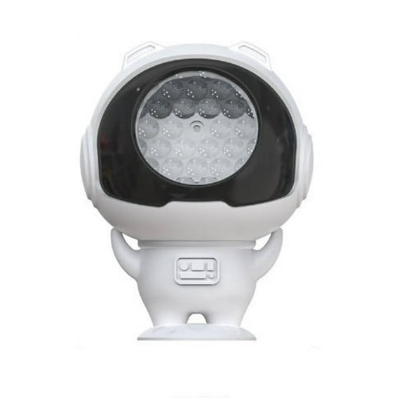 Christmas Projector Lights Indoor/Outdoor Led Lights Projector For Christmas Decorations Holiday Projector For Christmas Party 2024 Upgrade Christmas Indoor For Home，Christmas Gi in The Dark for