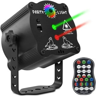 https://i5.walmartimages.com/seo/Christmas-Projector-Lights-Outdoor-60-Pattern-Decorations-Led-Remote-Control-Timer-Waterproof-Firefly-Show-Party-Xmas-Yard-Garden-Holiday-Home-Decor_aa10e084-c133-467a-a57e-15d9f82de836.40b50d5bc9a307c789ec635986e35b72.jpeg?odnHeight=320&odnWidth=320&odnBg=FFFFFF