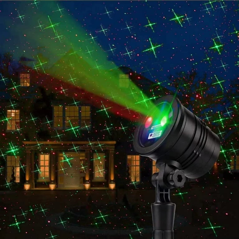 https://i5.walmartimages.com/seo/Christmas-Projector-Lights-Outdoor-Led-Waterproof-Laser-Landscape-Spotlight-Red-Green-Star-Show-Remote-Decorative-Bedroom-Outdoor-Garden-Patio-Wall-H_c0a34ba3-b1f2-45fe-a208-78b5268a53a1.e07e667467808bd1b509573c8a81717f.jpeg?odnHeight=768&odnWidth=768&odnBg=FFFFFF